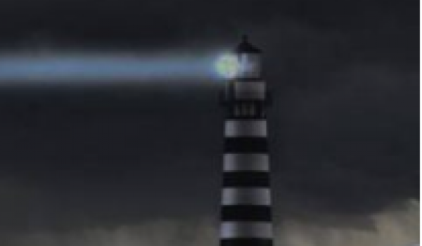 Fallback Image (WPML Translation)