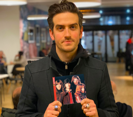 Fallback Image (WPML Translation)