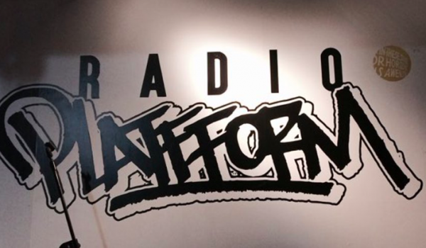 Fallback Image (WPML Translation)