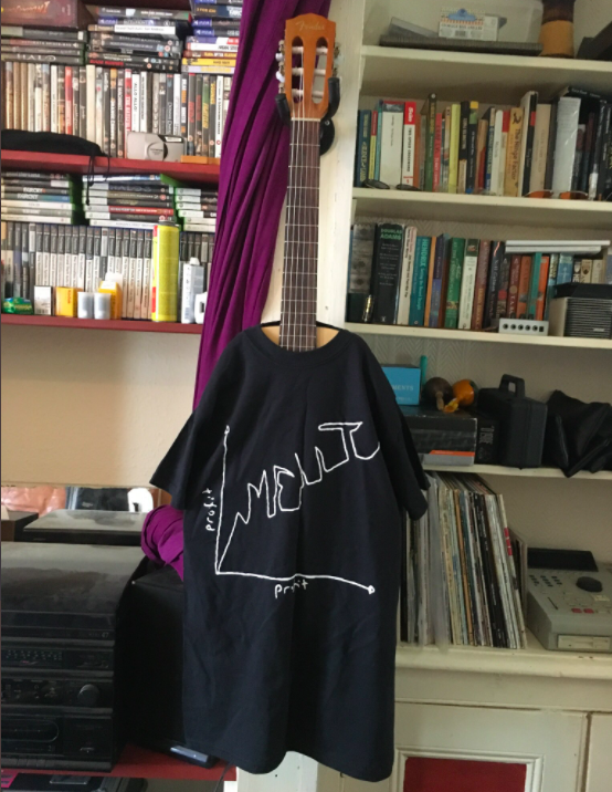 Fallback Image (WPML Translation)