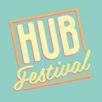 Organisation Logo