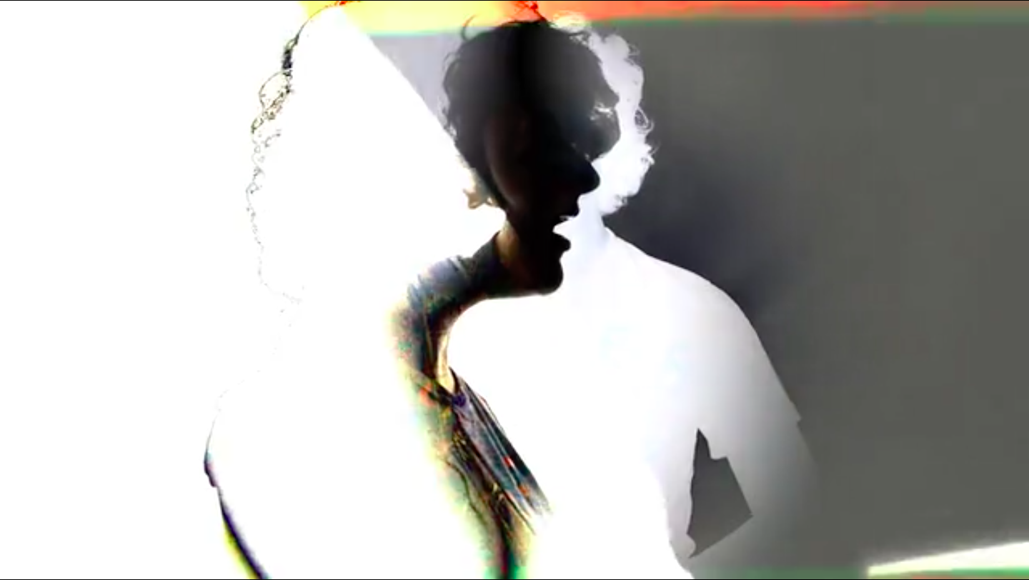 Fallback Image