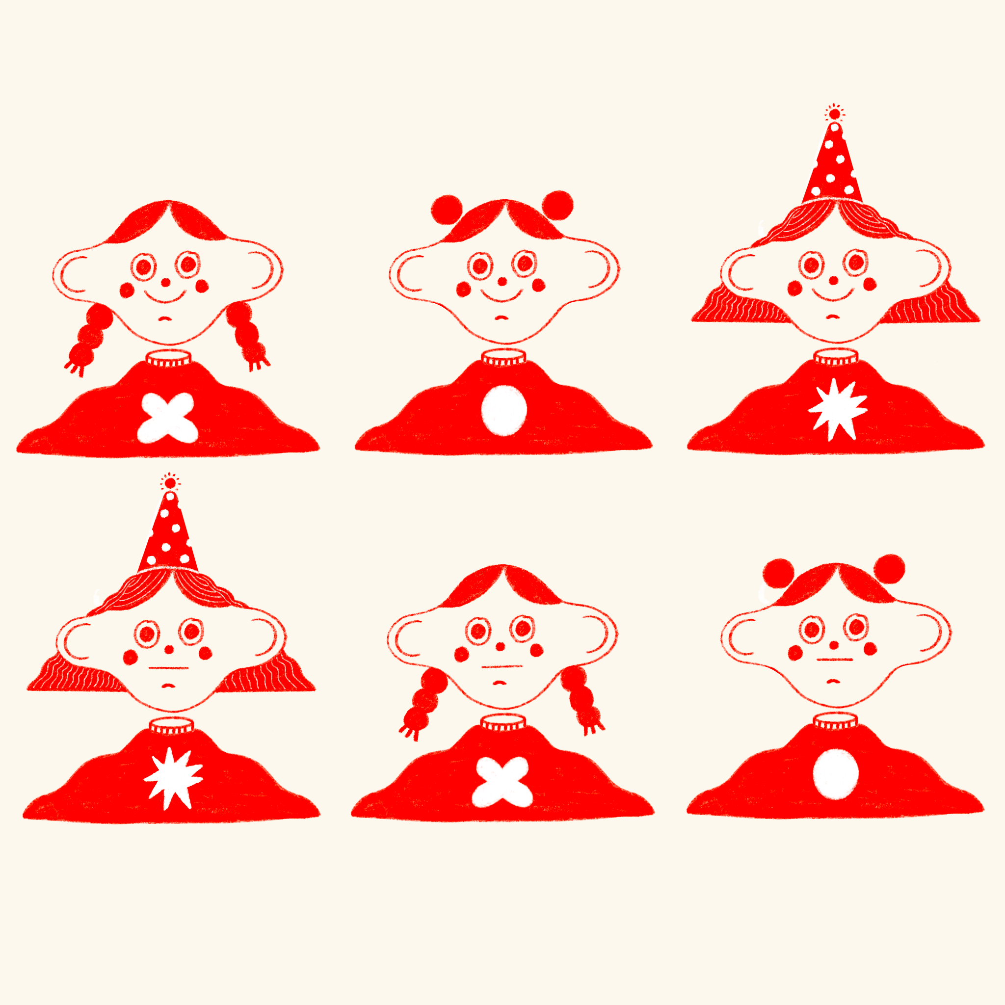 Fallback Image (WPML Translation)