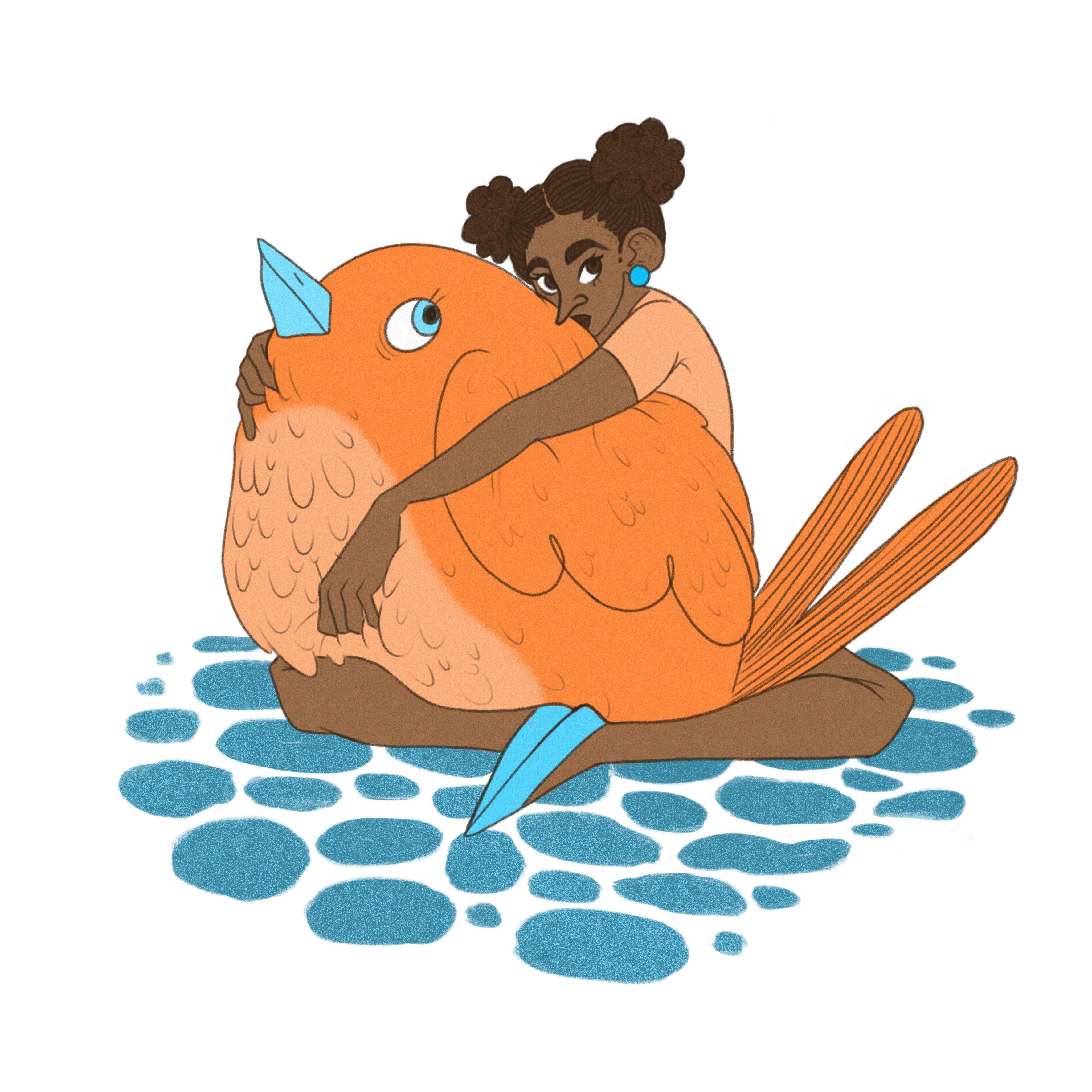 Fallback Image (WPML Translation)