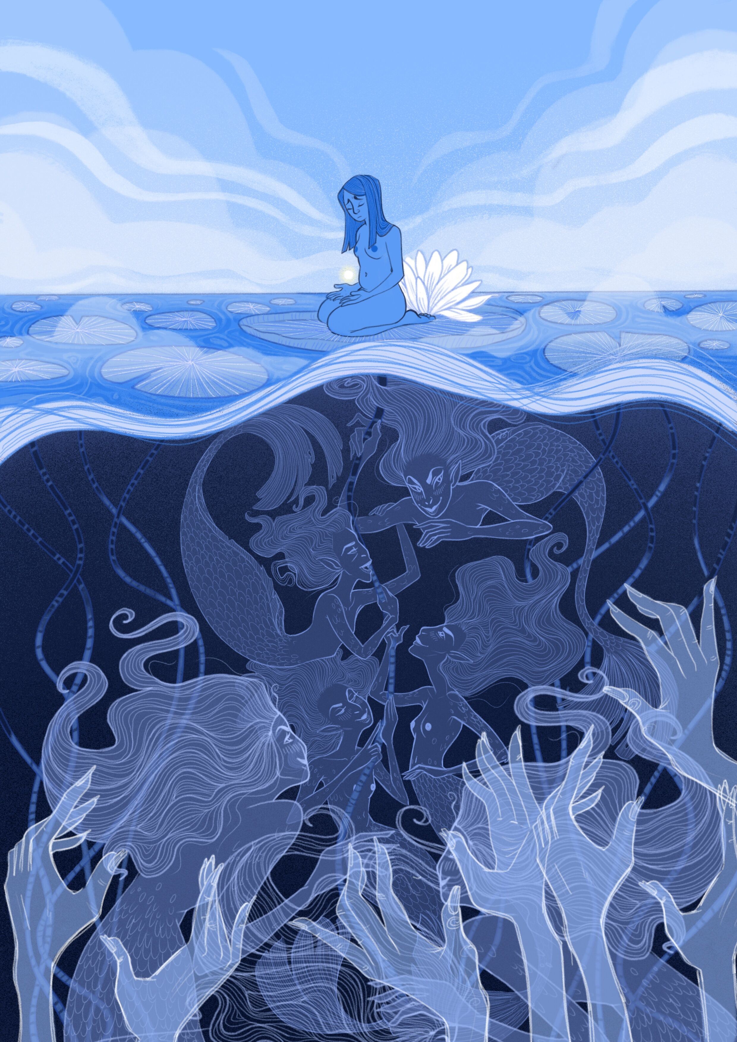 Fallback Image (WPML Translation)