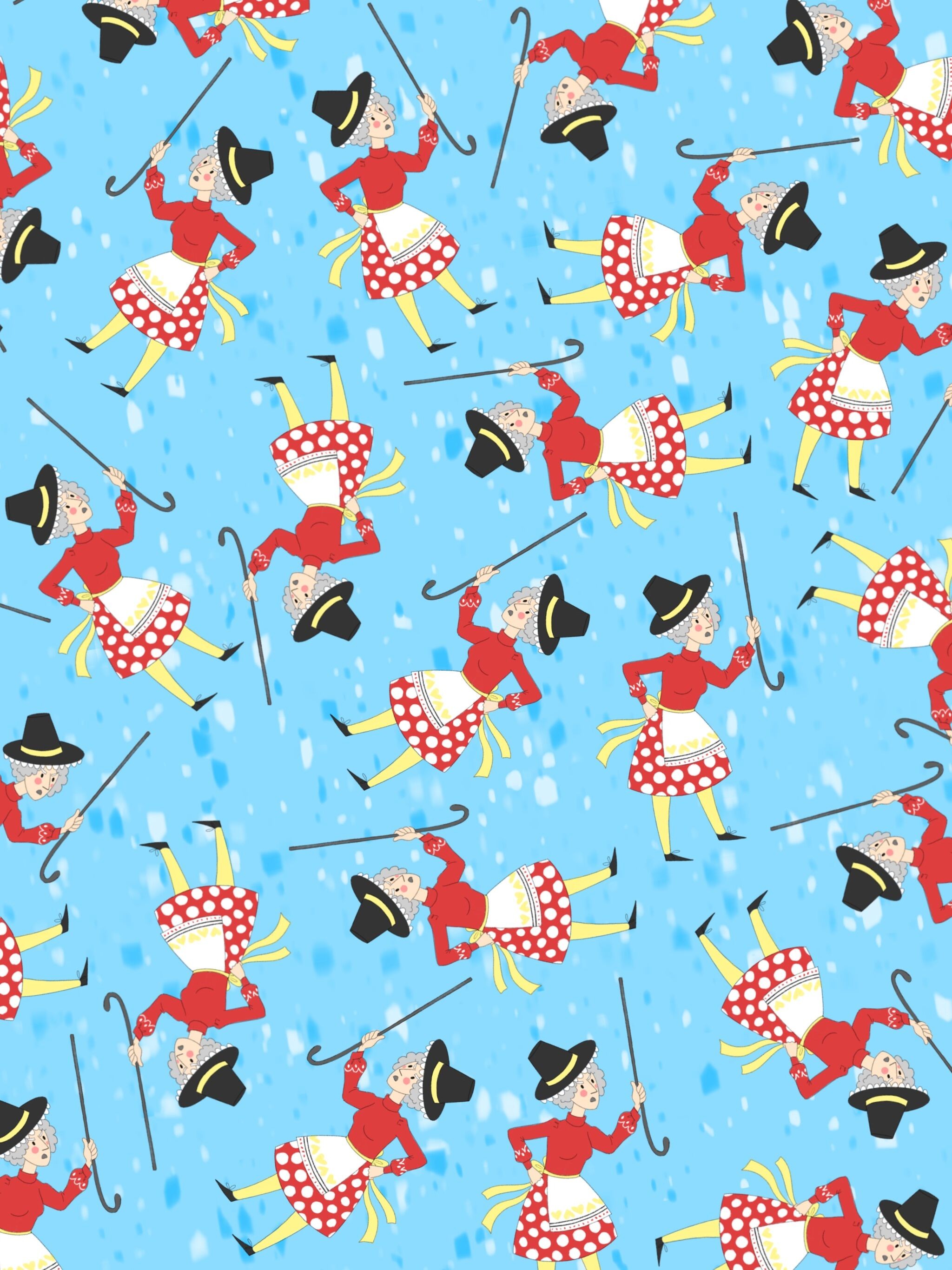 Fallback Image (WPML Translation)