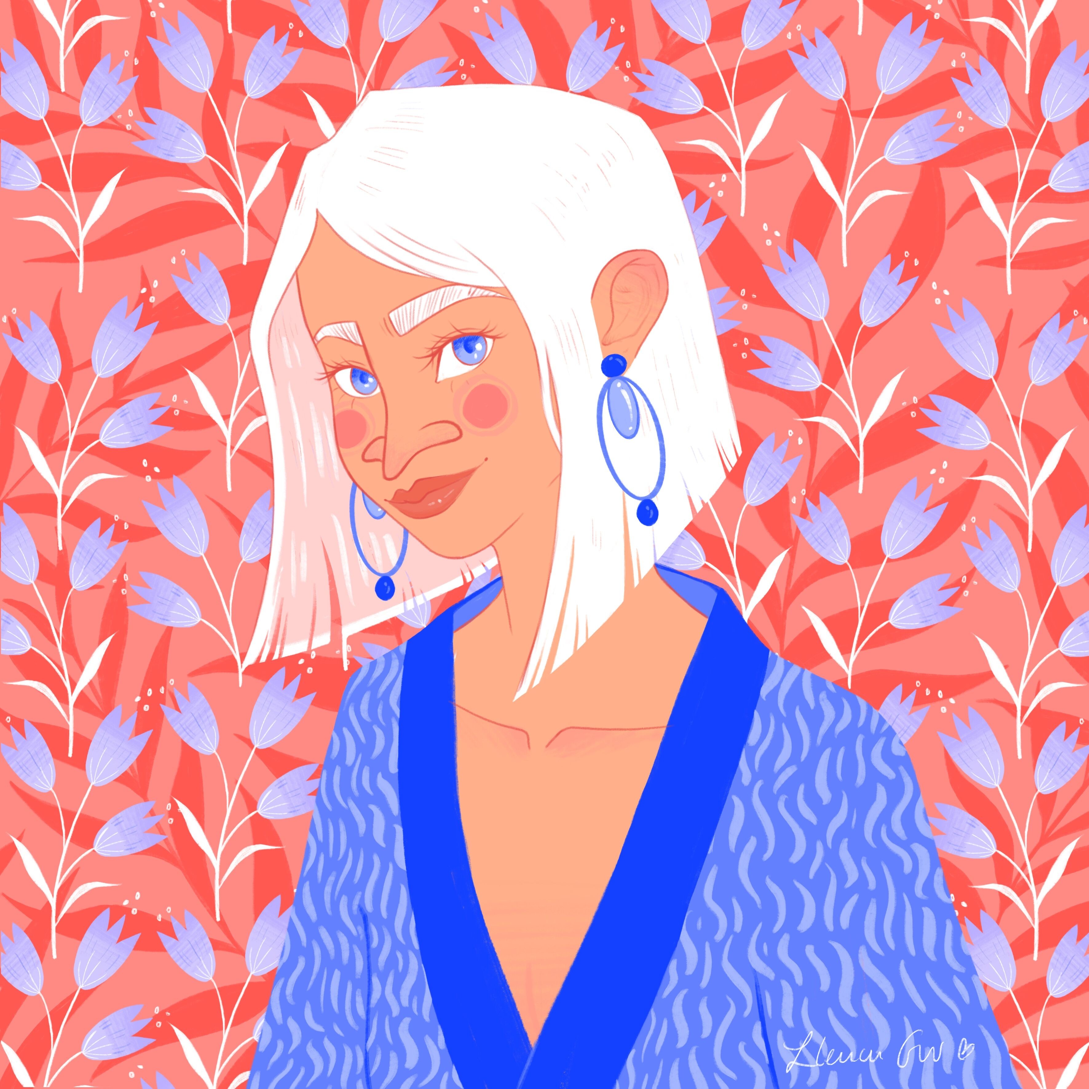 Fallback Image (WPML Translation)