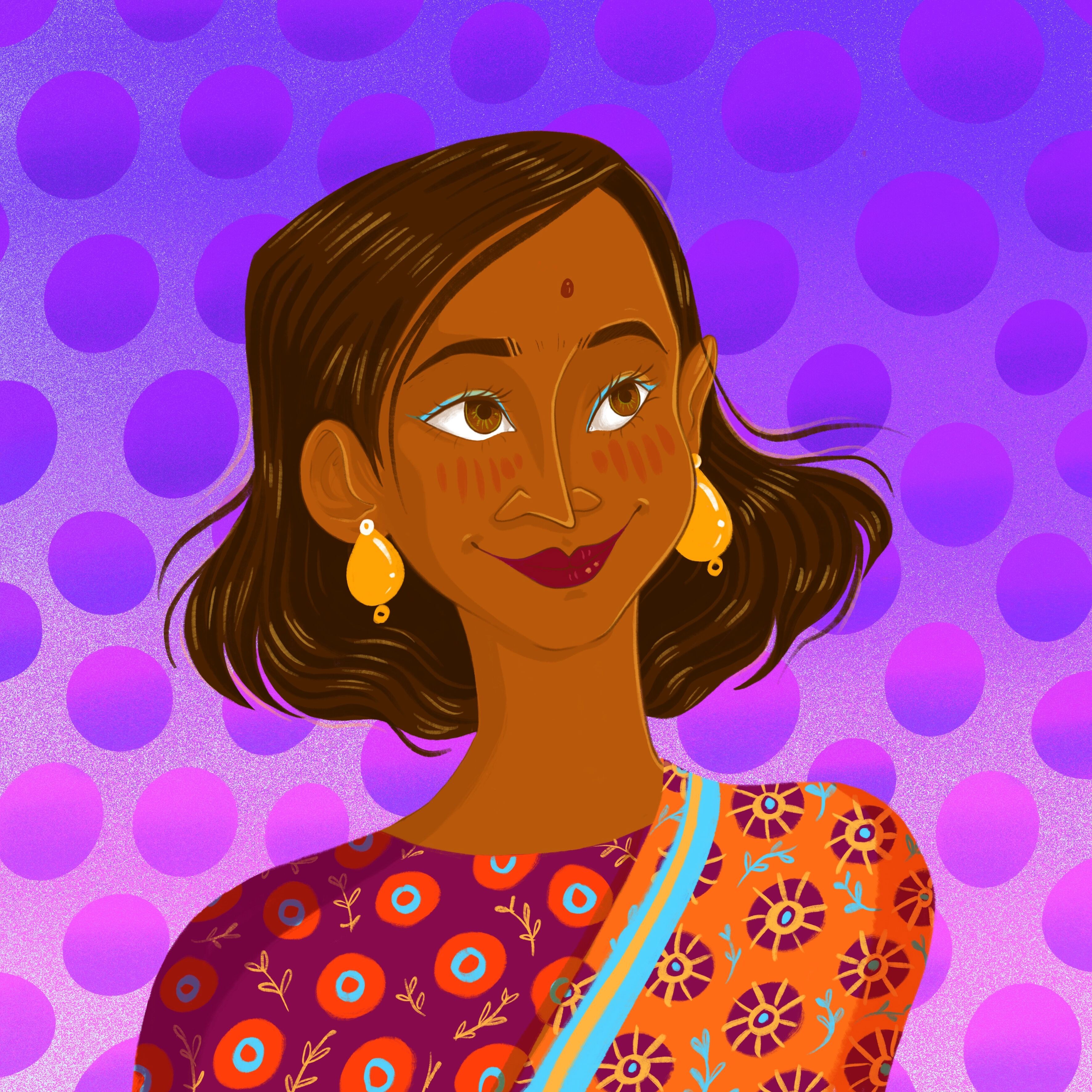 Fallback Image (WPML Translation)