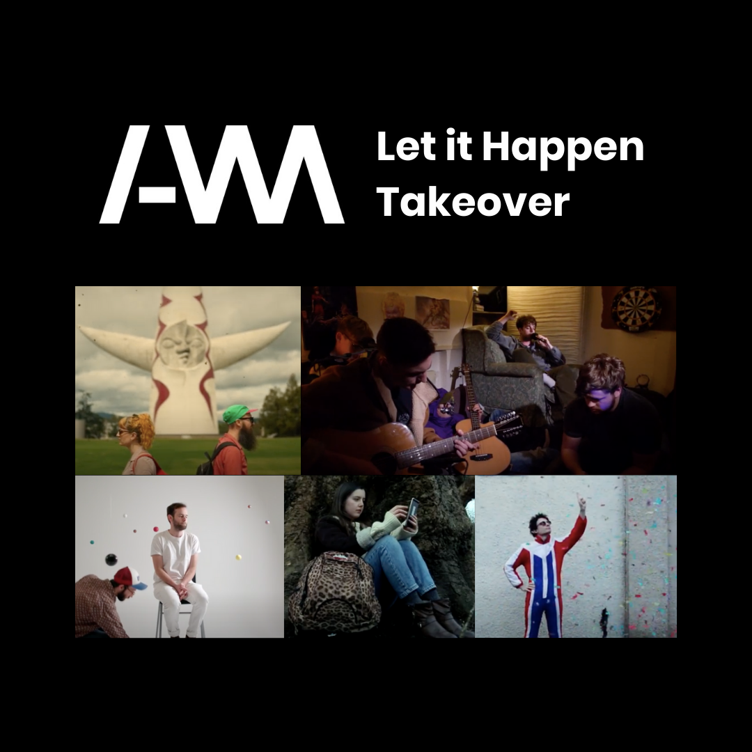 Fallback Image (WPML Translation)