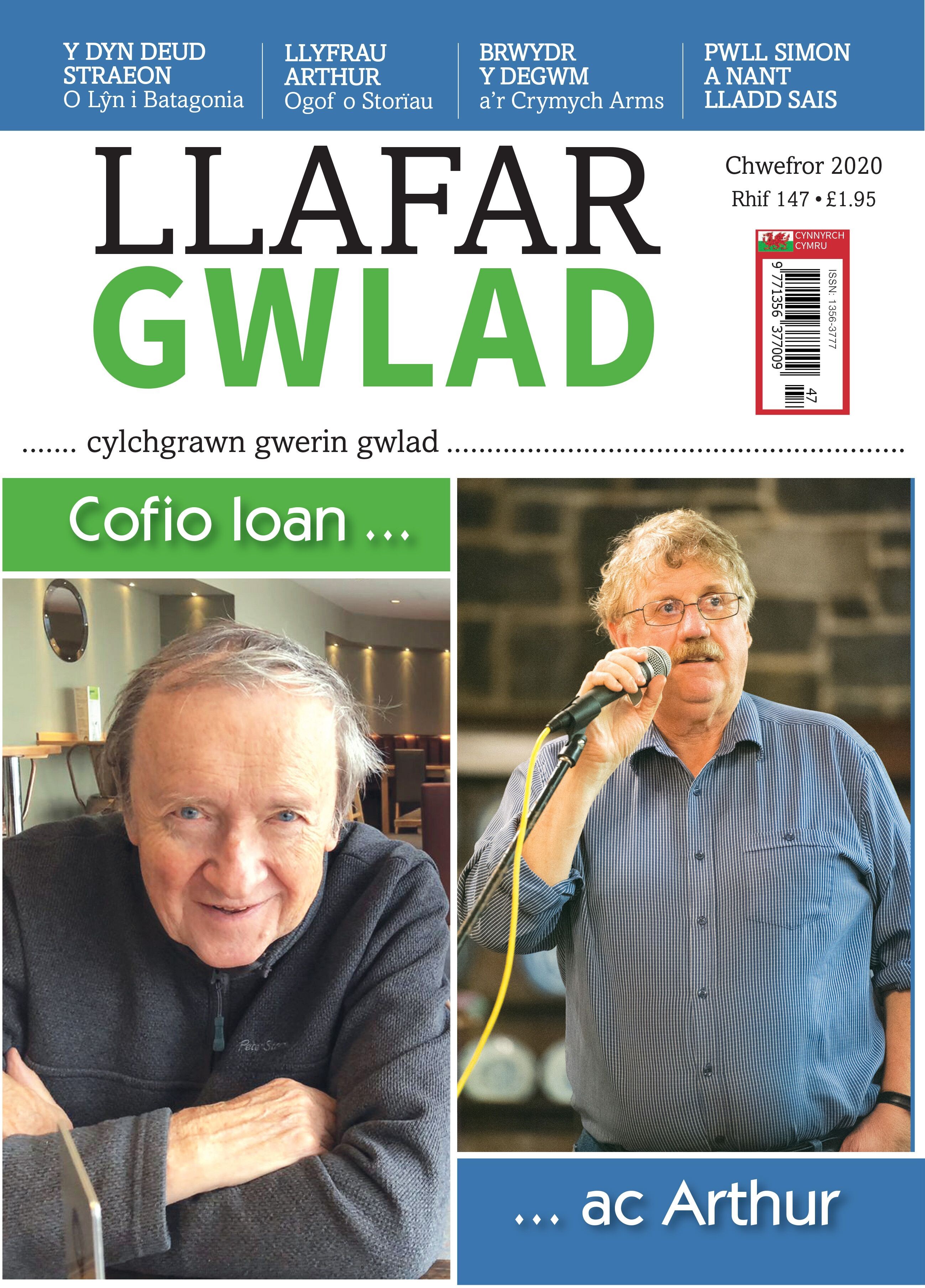 Fallback Image (WPML Translation)