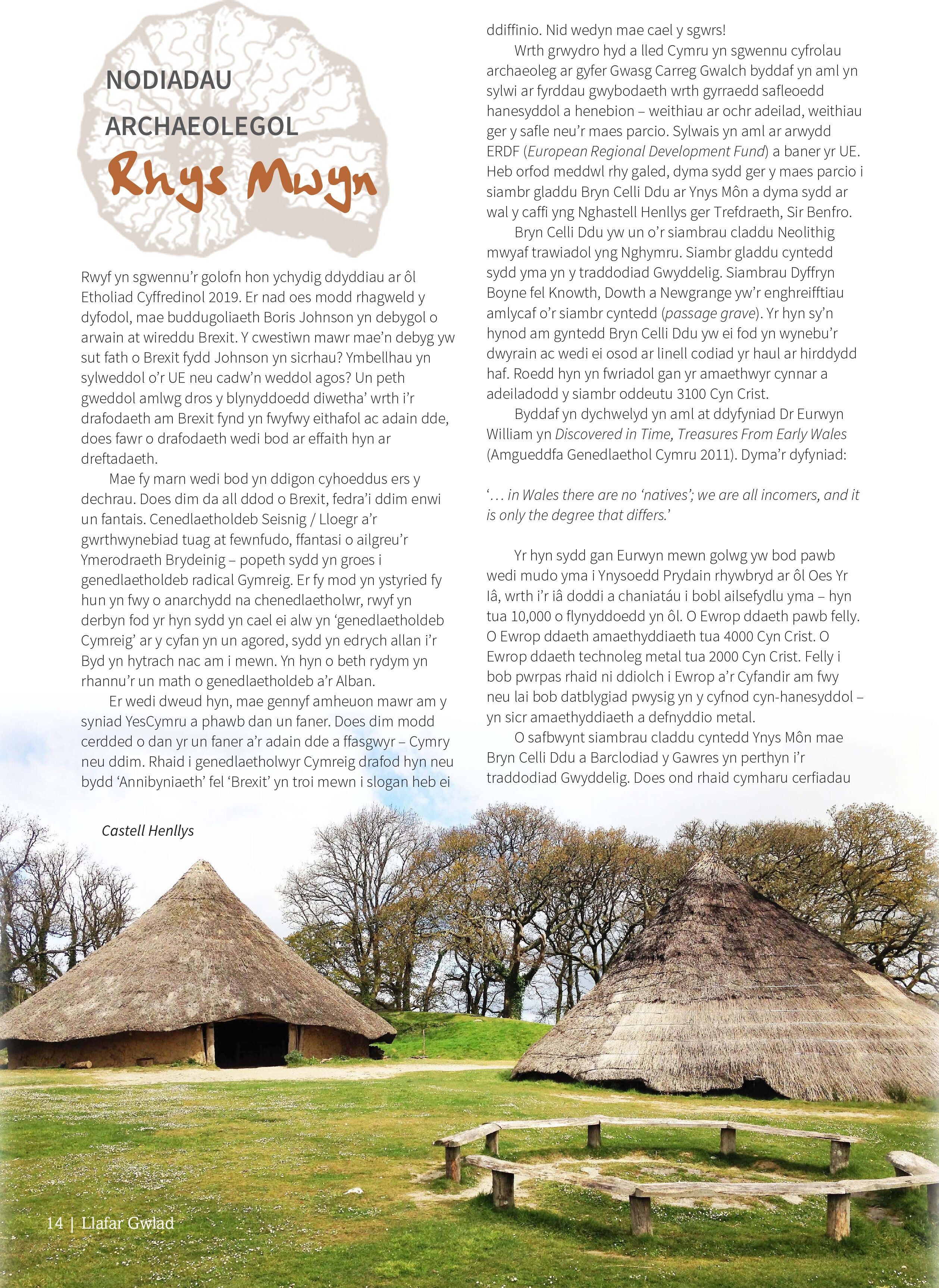 Fallback Image (WPML Translation)