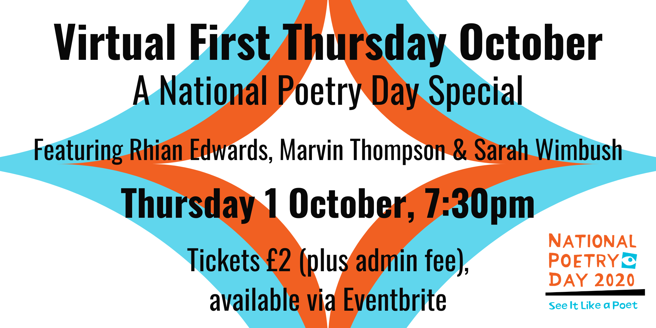 Fallback Image (WPML Translation)