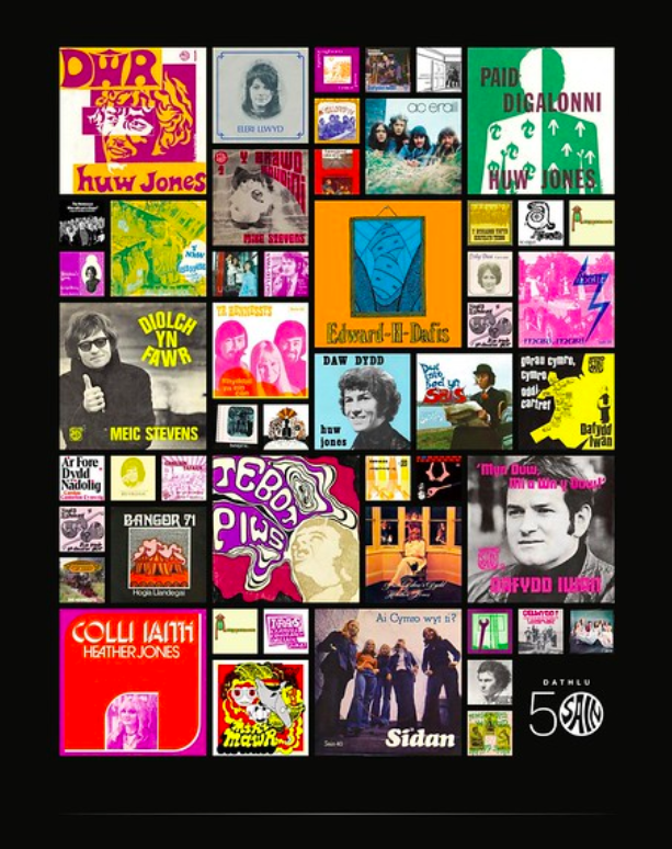 Fallback Image (WPML Translation)