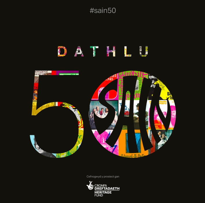 Fallback Image (WPML Translation)