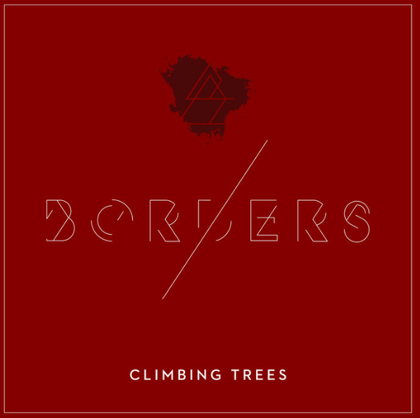 Fallback Image (WPML Translation)