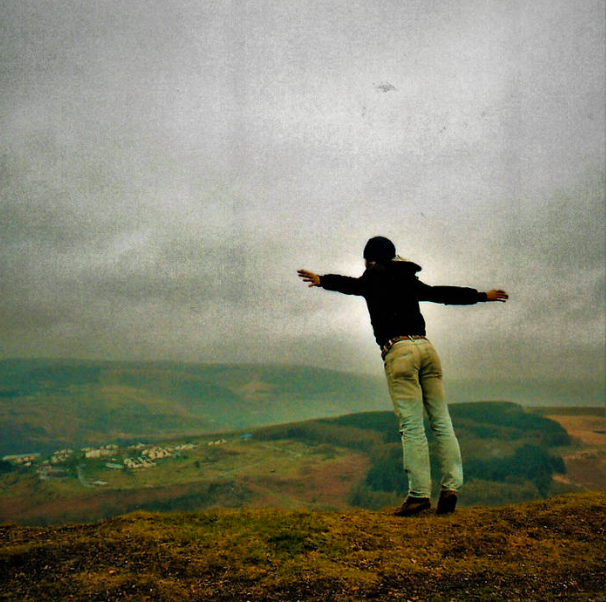 Fallback Image (WPML Translation)