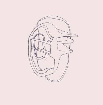 Fallback Image (WPML Translation)