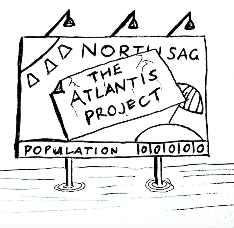 Fallback Image (WPML Translation)