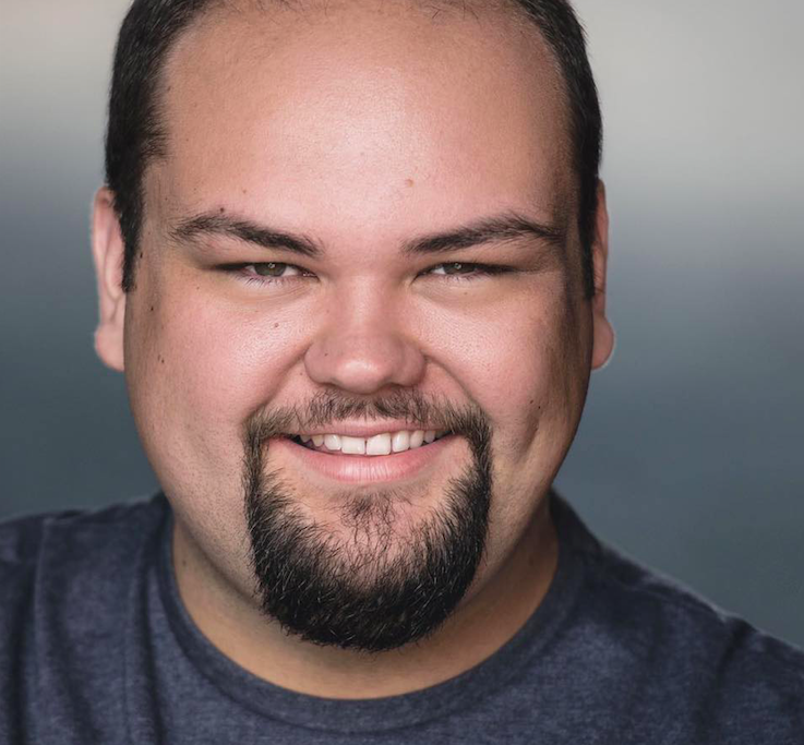 Fallback Image (WPML Translation)