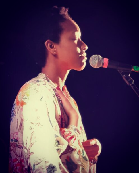 Fallback Image (WPML Translation)