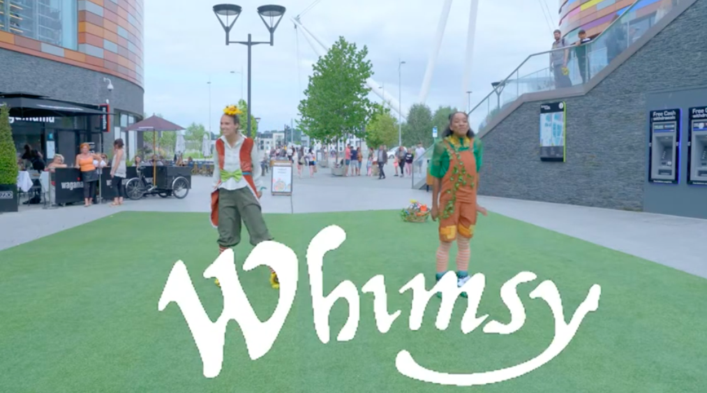 Fallback Image (WPML Translation)