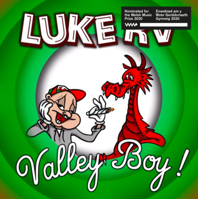 Fallback Image (WPML Translation)