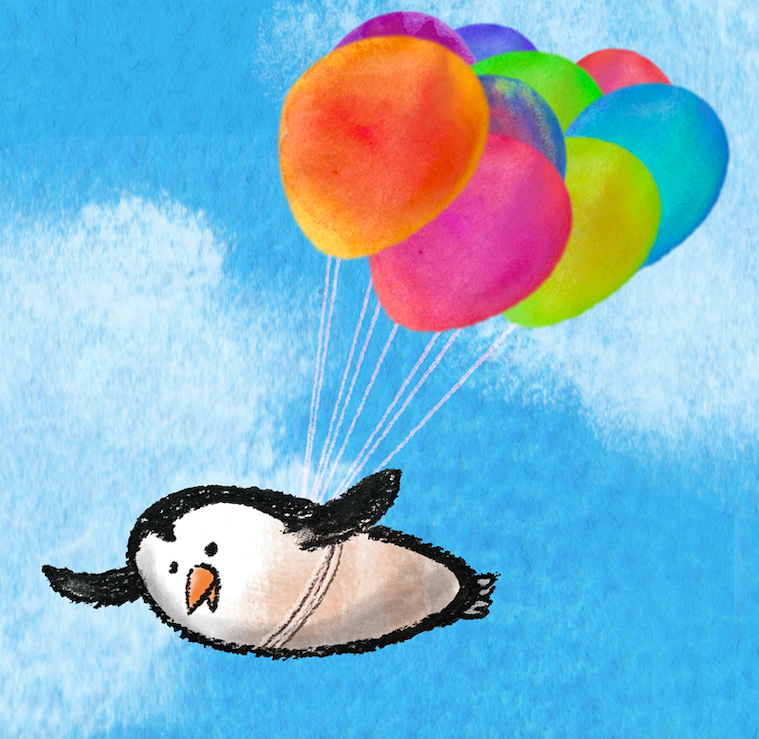 Fallback Image (WPML Translation)