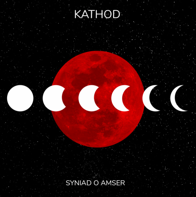 Fallback Image (WPML Translation)