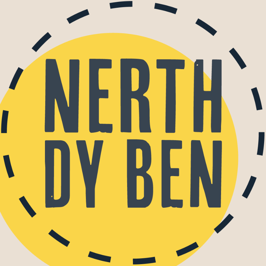 Organisation Logo