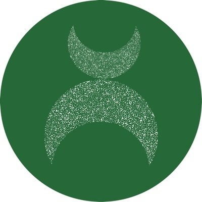 Fallback Image (WPML Translation)