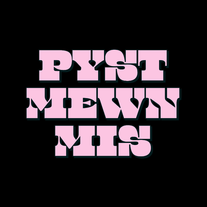 Fallback Image (WPML Translation)