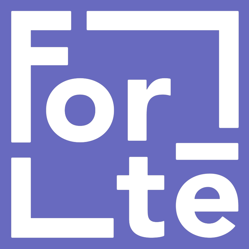 Fallback Image (WPML Translation)