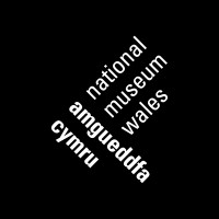 Organisation Logo