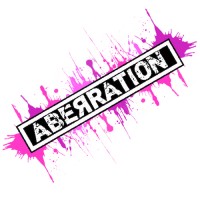 Organisation Logo