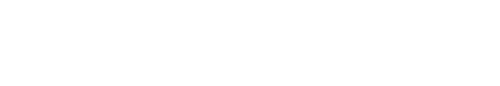 Arts Council of Wales logo