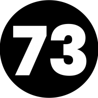 Organisation Logo