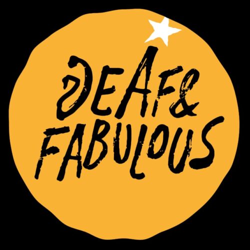 Organisation Logo