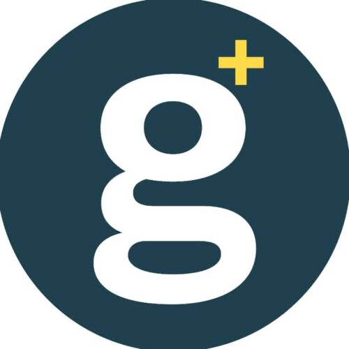 Organisation Logo