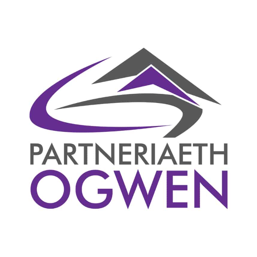 Organisation Logo