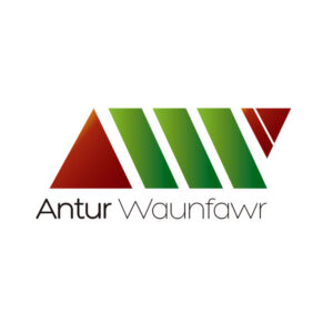 Organisation Logo