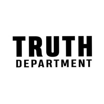 Organisation Logo