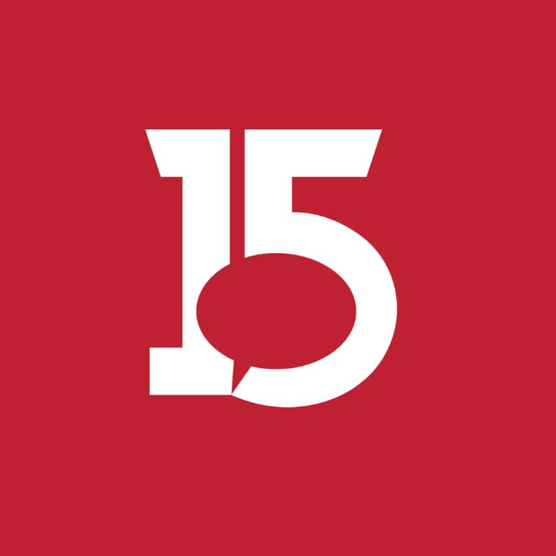 Organisation Logo