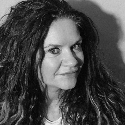 Ffion Davis portrait photo