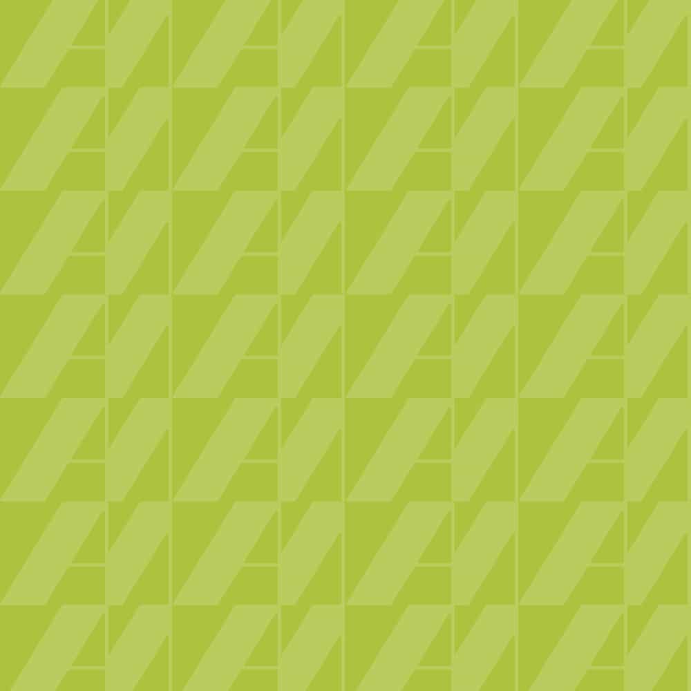 Fallback Image