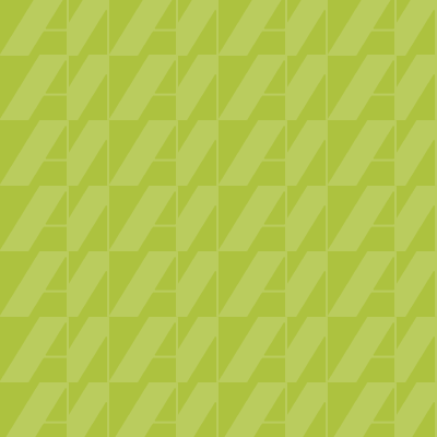 Fallback Image