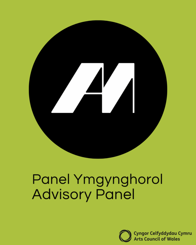 Quality care for your condition is just (Instagram Post (45))