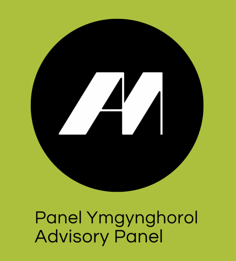 Quality care for your condition is just (Instagram Post (45))