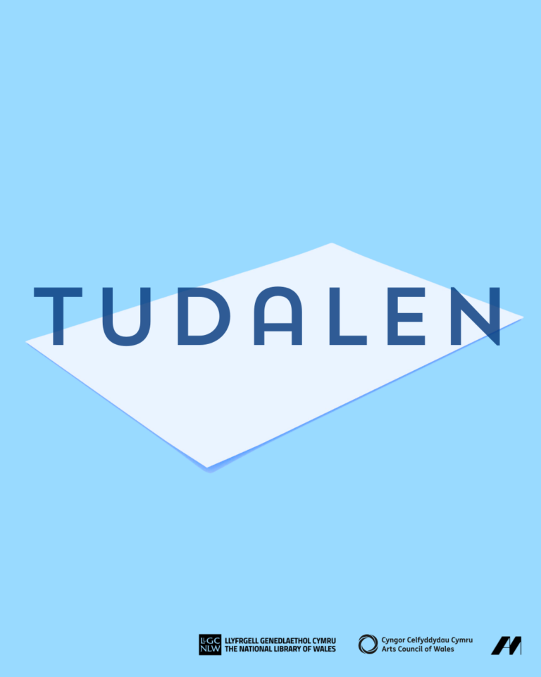 Tudalen generic insta (1)