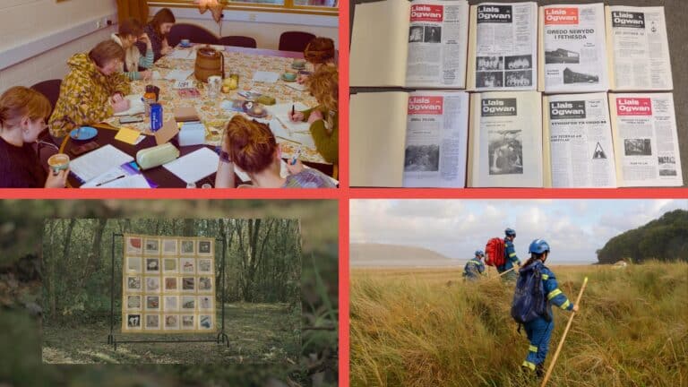 WhatsApp Image 2026-03-18 at 10.02.09