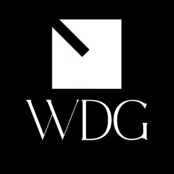 Organisation Logo